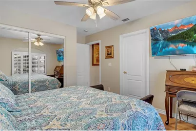 13289 Country Club, Victorville, CA 92395 - Photo 46