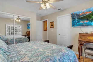 13289 Country Club, Victorville, CA 92395 - Photo 46