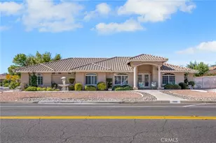 13289 Country Club, Victorville, CA 92395 - Photo 2