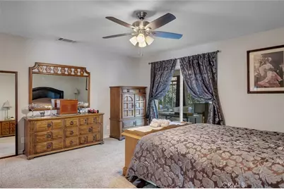 13289 Country Club, Victorville, CA 92395 - Photo 34