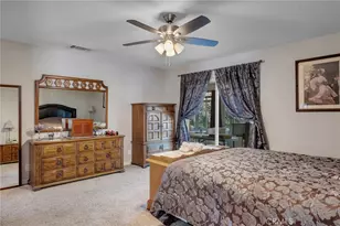 13289 Country Club, Victorville, CA 92395 - Photo 34