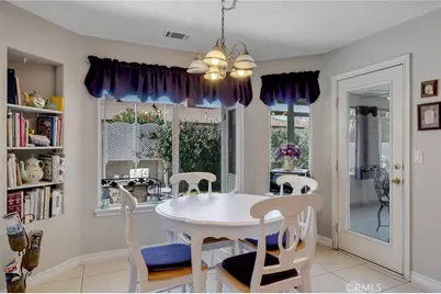 13289 Country Club, Victorville, CA 92395 - Photo 28