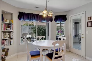 13289 Country Club, Victorville, CA 92395 - Photo 28