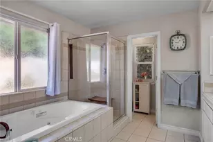 13289 Country Club, Victorville, CA 92395 - Photo 36