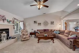 13289 Country Club, Victorville, CA 92395 - Photo 20