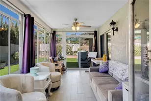 13289 Country Club, Victorville, CA 92395 - Photo 30