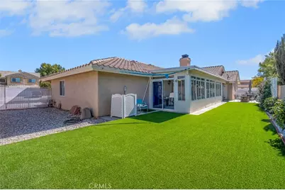 13289 Country Club, Victorville, CA 92395 - Photo 50