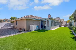13289 Country Club, Victorville, CA 92395 - Photo 50