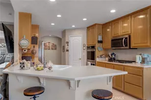 13289 Country Club, Victorville, CA 92395 - Photo 24