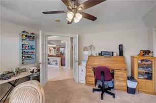 13289 Country Club, Victorville, CA 92395 - Photo 16