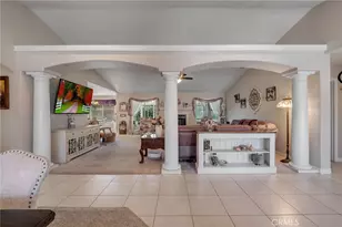 13289 Country Club, Victorville, CA 92395 - Photo 18