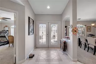 13289 Country Club, Victorville, CA 92395 - Photo 12
