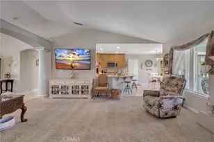 13289 Country Club, Victorville, CA 92395 - Photo 22