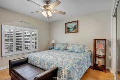 13289 Country Club, Victorville, CA 92395 - Photo 44