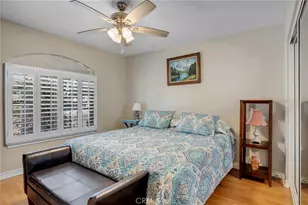 13289 Country Club, Victorville, CA 92395 - Photo 44