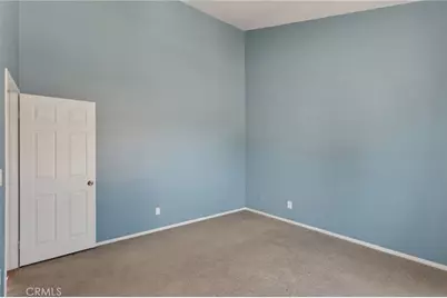 11496 Nautical Lane #20, Helendale, CA 92342 - Photo 24