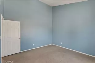 11496 Nautical Ln, Helendale, CA 92342 - Photo 24