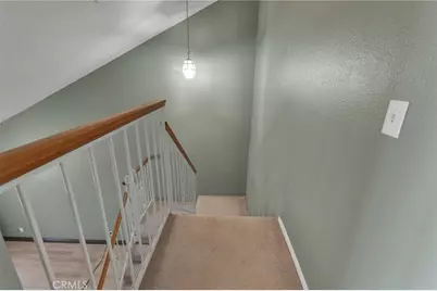 11496 Nautical Lane #20, Helendale, CA 92342 - Photo 20