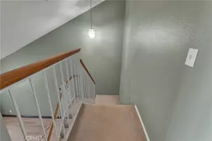 11496 Nautical Ln, Helendale, CA 92342 - Photo 20