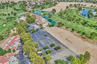 11496 Nautical Ln, Helendale, CA 92342 - Photo 36