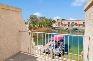 11496 Nautical Ln, Helendale, CA 92342 - Photo 2