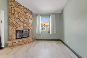 11496 Nautical Ln, Helendale, CA 92342 - Photo 10