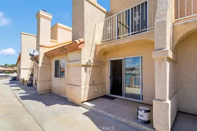 11496 Nautical Lane #20, Helendale, CA 92342 - Photo 28