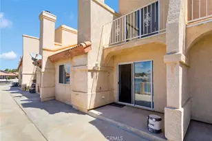 11496 Nautical Ln, Helendale, CA 92342 - Photo 28