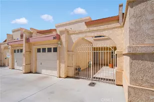 11496 Nautical Ln, Helendale, CA 92342 - Photo 6