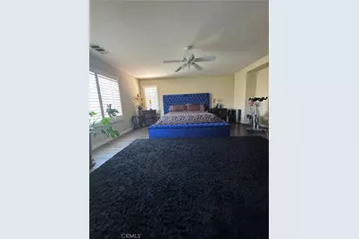 12269 Bali Street, Victorville, CA 92392 - Photo 12