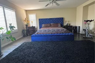 12269 Bali St, Victorville, CA 92392 - Photo 12