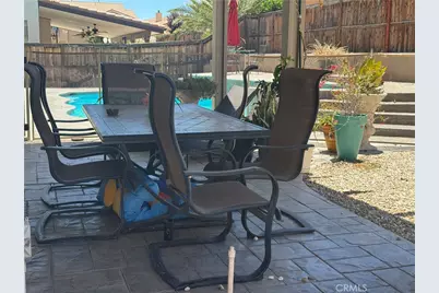 12269 Bali Street, Victorville, CA 92392 - Photo 2