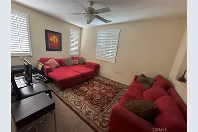 12269 Bali Street, Victorville, CA 92392 - Photo 18