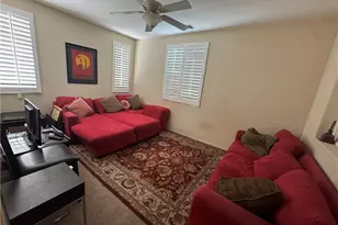 12269 Bali St, Victorville, CA 92392 - Photo 18