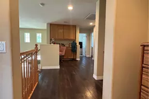12269 Bali St, Victorville, CA 92392 - Photo 22