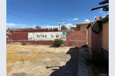 341 S Muriel, Barstow, CA 92311 - Photo 6