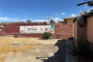 341 S Muriel, Barstow, CA 92311 - Photo 6