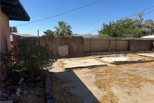 341 S Muriel, Barstow, CA 92311 - Photo 8