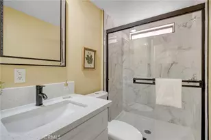 13393 #171 Mariposa, Victorville, CA 92395 - Photo 24