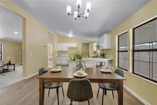 13393 #171 Mariposa, Victorville, CA 92395 - Photo 16