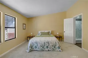 13393 #171 Mariposa, Victorville, CA 92395 - Photo 18
