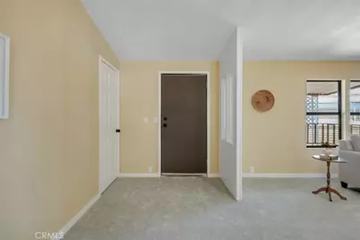13393 #171 Mariposa, Victorville, CA 92395 - Photo 8