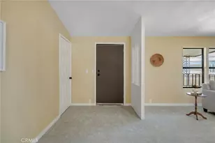 13393 #171 Mariposa, Victorville, CA 92395 - Photo 8