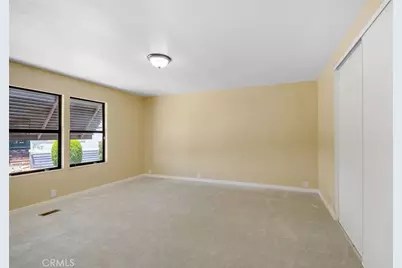 13393 #171 Mariposa, Victorville, CA 92395 - Photo 22