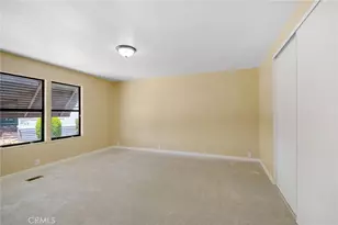 13393 #171 Mariposa, Victorville, CA 92395 - Photo 22