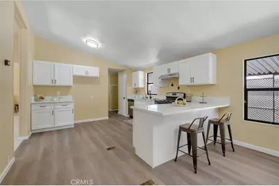 13393 #171 Mariposa, Victorville, CA 92395 - Photo 14