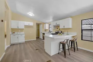 13393 #171 Mariposa, Victorville, CA 92395 - Photo 14