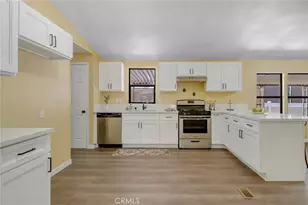 13393 #171 Mariposa, Victorville, CA 92395 - Photo 12