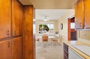 16344 Del Norte, Victorville, CA 92395 - Photo 16
