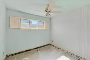 16344 Del Norte, Victorville, CA 92395 - Photo 24